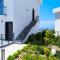 Two bedroom, two bathroom Luxury Loft in North Cyprus Esentepe