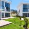 Two bedroom, two bathroom Luxury Loft in North Cyprus Esentepe