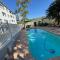 Suntide Cabanas unit 3