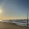 Suntide Cabanas unit 3