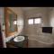 Suntide Cabanas unit 3