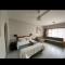 Suntide Cabanas unit 3