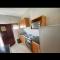 Suntide Cabanas unit 3