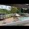 Suntide Cabanas unit 3