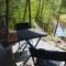 Kallaste Talu- Turismitalu & Holiday Resort
