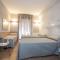 B&B Fantasie Romane