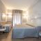 B&B Fantasie Romane