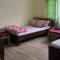 BLUE DUKE HOMESTAY