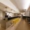 Hotel Delfin Plava Laguna