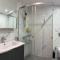 Apartament Elizabeth Courtyard