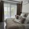 Apartament Elizabeth Courtyard