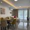 Apartament Elizabeth Courtyard