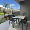 Apartament Elizabeth Courtyard
