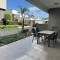 Apartament Elizabeth Courtyard