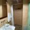 Hotel Village Balatura - exclusive VEGGIE