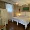 Hotel Village Balatura - exclusive VEGGIE