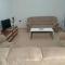 Karaj Apartment