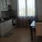 Karaj Apartment