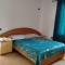 Karaj Apartment