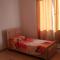 Karaj Apartment