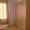 Karaj Apartment