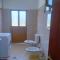 Karaj Apartment