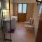 Karaj Apartment