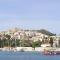 Foto: Dubrovnik Apartments Lele 52/56