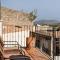 Villa Can Rasca