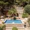Villa Can Rasca