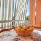 Posidonia Guest House La Caletta Sardegna