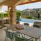 Aphrodite Hills Rentals - Elite Villas