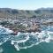 The W-Collection Esplanade Hermanus