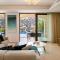 Aphrodite Hills Rentals - Elite Villas