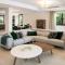 Aphrodite Hills Rentals - Elite Villas