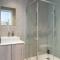 Lunette - Artful 1-BR Apartment & Balcony in Larnaca