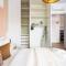 Lunette - Artful 1-BR Apartment & Balcony in Larnaca