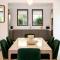 Aphrodite Hills Rentals - Elite Villas