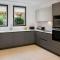Aphrodite Hills Rentals - Elite Villas