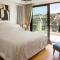 Aphrodite Hills Rentals - Elite Villas