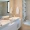 Aphrodite Hills Rentals - Elite Villas