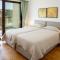 Aphrodite Hills Rentals - Elite Villas