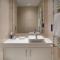 Aphrodite Hills Rentals - Elite Villas