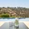 Aphrodite Hills Rentals - Elite Villas