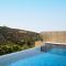 Aphrodite Hills Rentals - Elite Villas