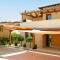 Aphrodite Hills Rentals - Elite Villas