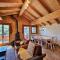 Chalet Flair