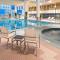 Delta Hotels by Marriott Winnipeg