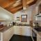Chalet Flair