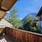 Chalet Flair